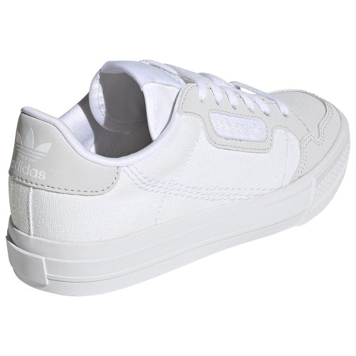 Adidas Continental vulc C